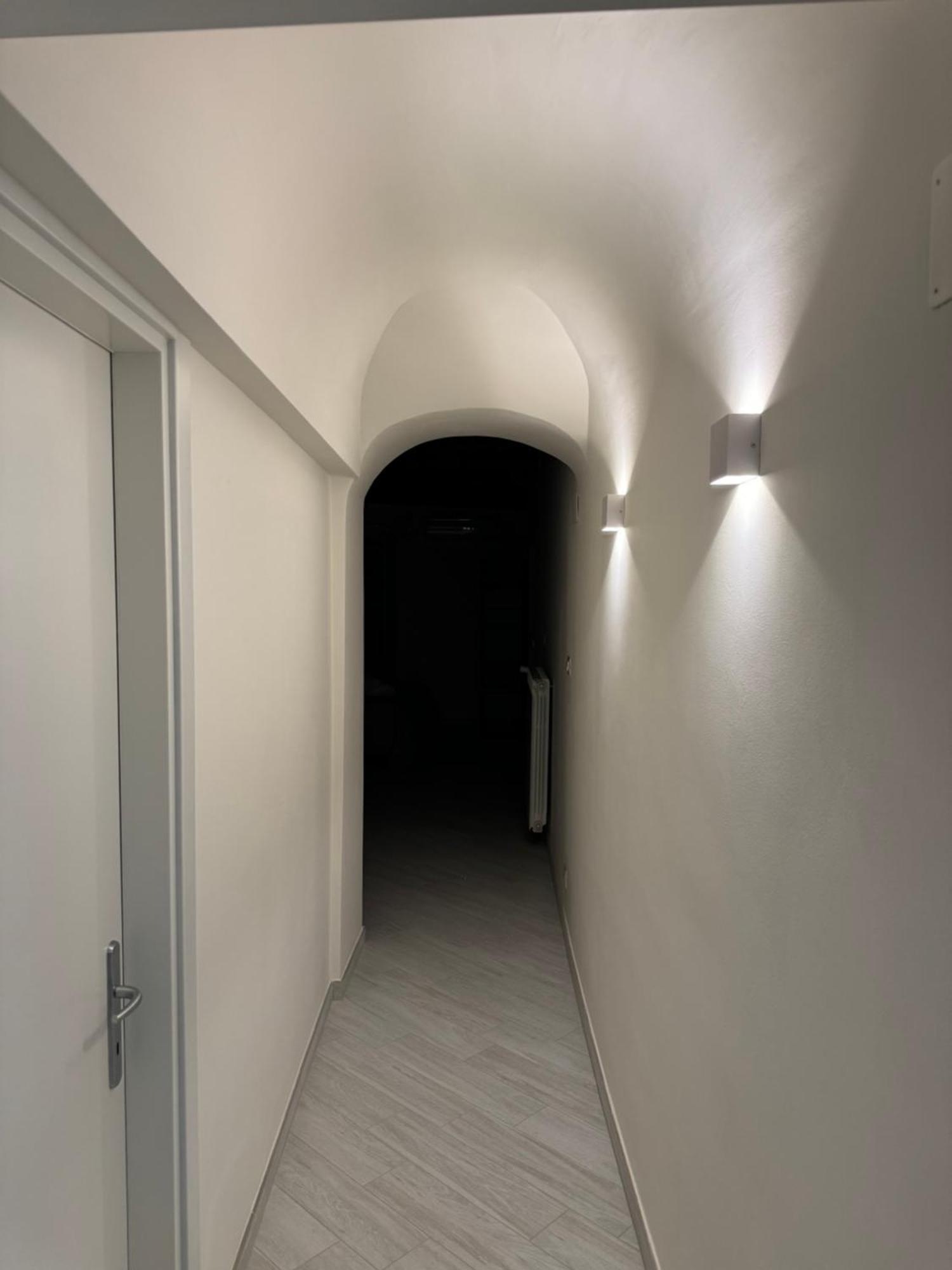 Angelina Home קמפובאסו מראה חיצוני תמונה