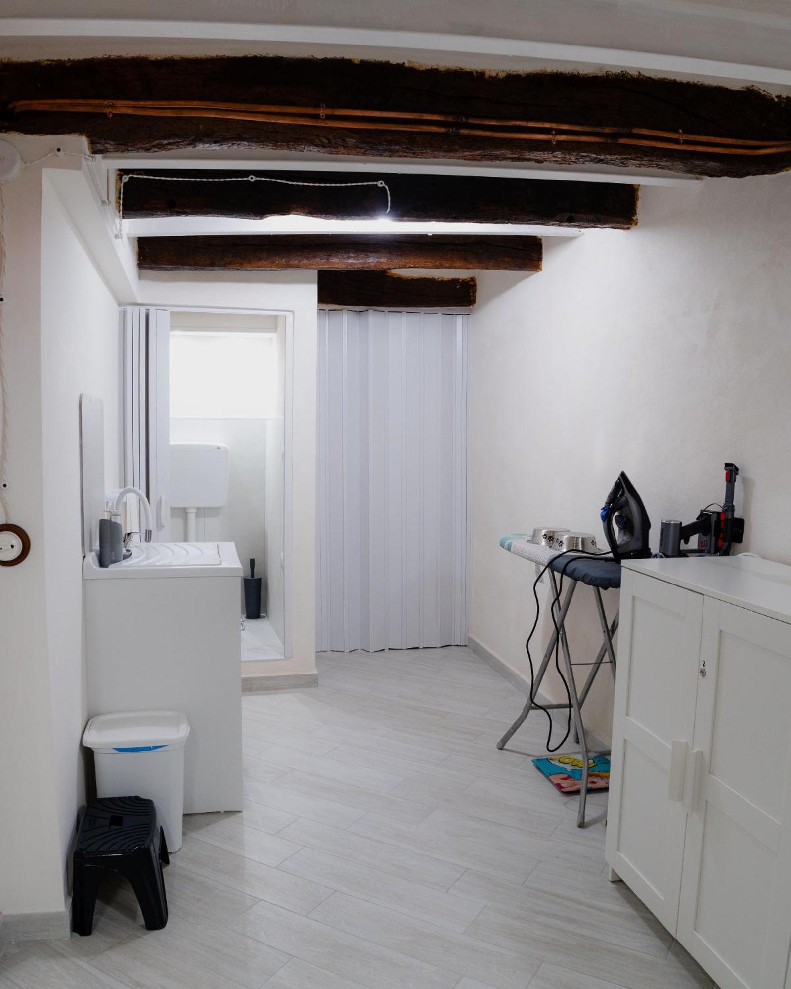 Angelina Home קמפובאסו מראה חיצוני תמונה